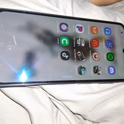 Samsung Galaxy A16 😋 