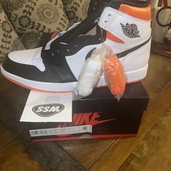 Jordan 1