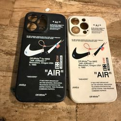 iPhone 15 Pro Max Cases
