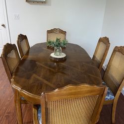 Dining Set