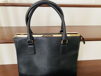 Charles & Keith Women Handbag - New
