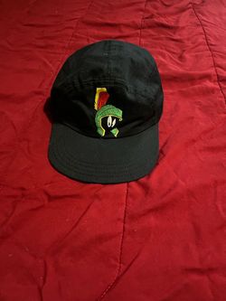 black hat