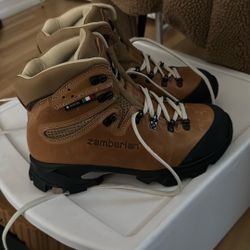 1996 Vioz Lux GTX RR Hiking Boots - Women's