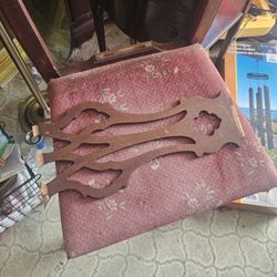 Drexel Dining Room Set. 6 Chair