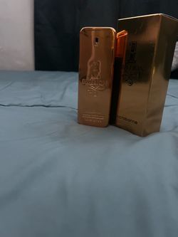 1 Million*Cologne*