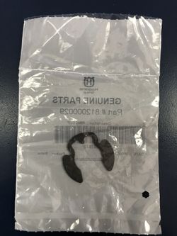 Appliance Parts | MV PARTS ON DEMAND