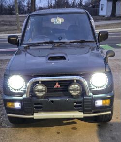 LED headlight conversion bulbs bright white 3000k 6000k 8000k