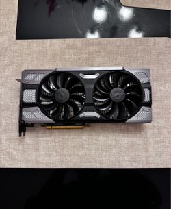 GTX 1080
