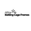AllStarBattingCage