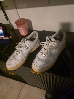 Nirke Air Force