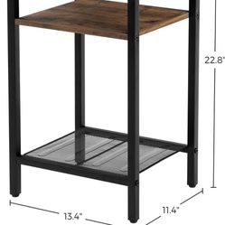 Nightstands Sets Of Two
