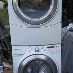 Whirlpool  Set