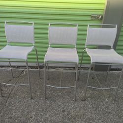  Kitchen Bar Stools "Calligaris Italian Home Design"