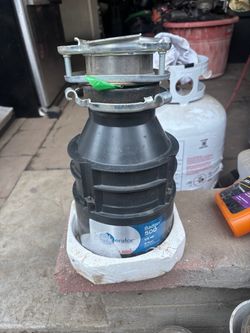 Food extractor