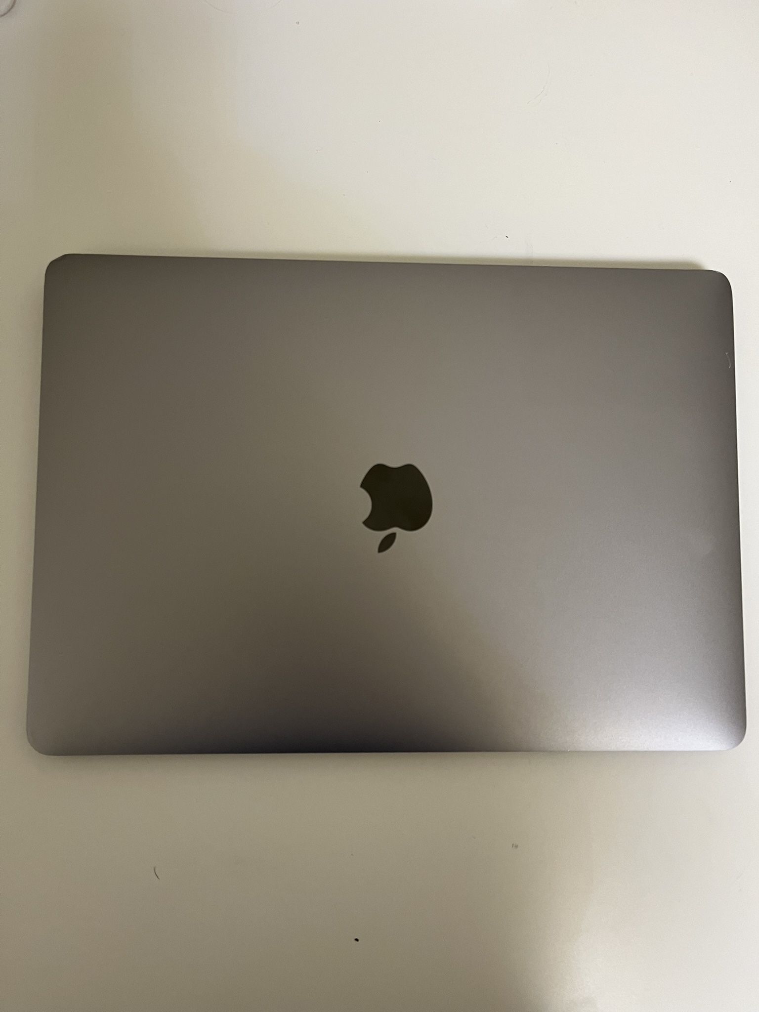MacBook Air M1 16gb 512gb