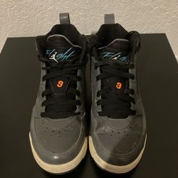 Air Jordans 5.5 Youth