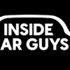 Inside Car Guys