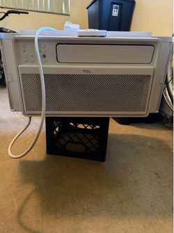 A/C Unit