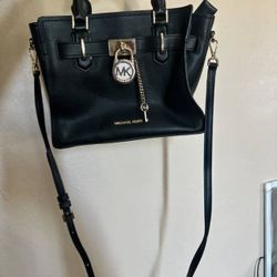 Michael Kors Small Bag