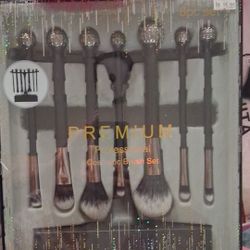 For Sale 