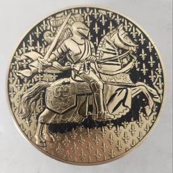 Vintage Germany Scotch Tape Dispenser