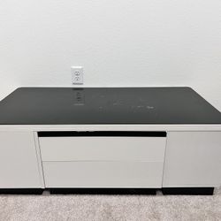 Modular Coffee Table/ Desk/ Dinning Table