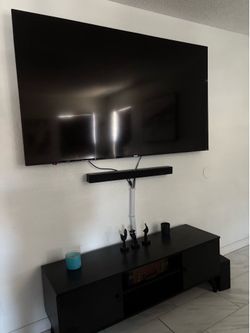 75 inch tv