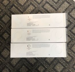 Brandnew Apple Watch series 5 44mm GPS +Cellular