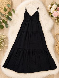 Women's Clothing Bags