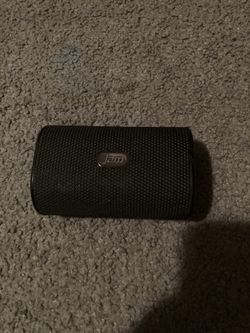 Power Bank Earbuds 