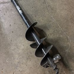 Auger
