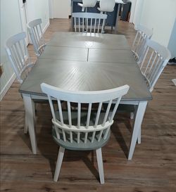 Dining Set