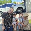 Steve Esparza