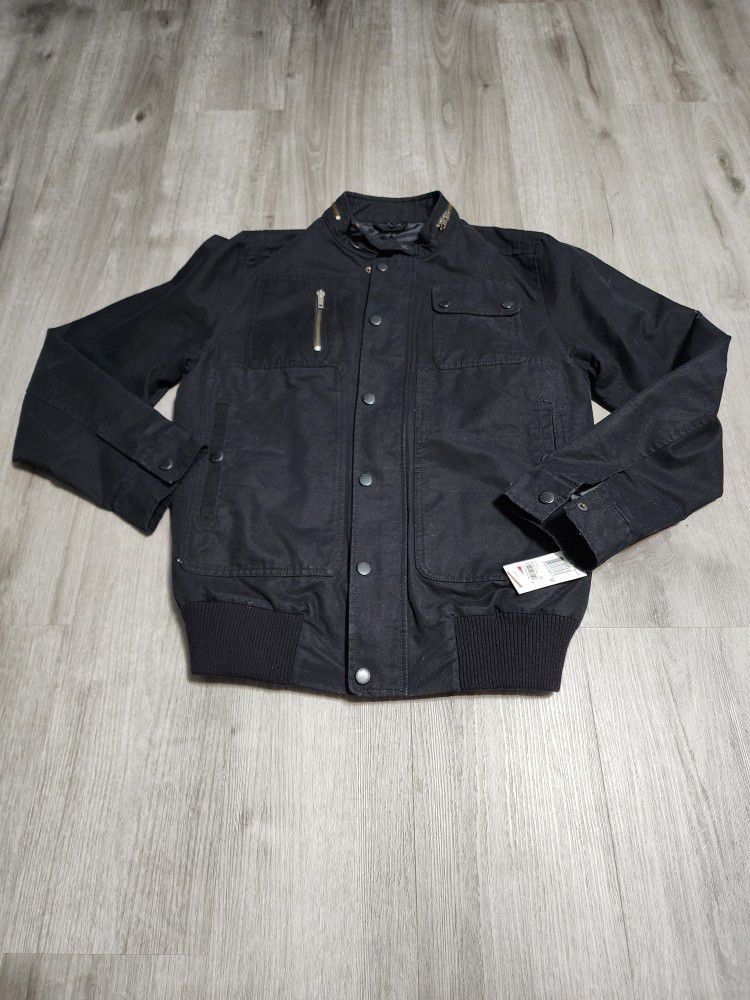 French Connection,  Men's Jacket,  M