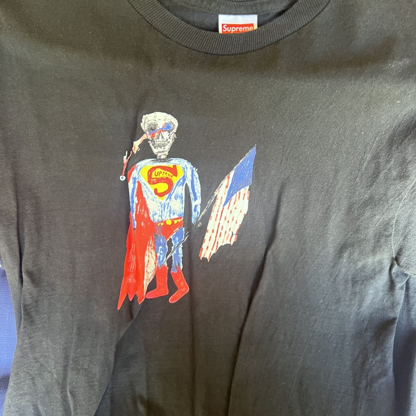 Image #1