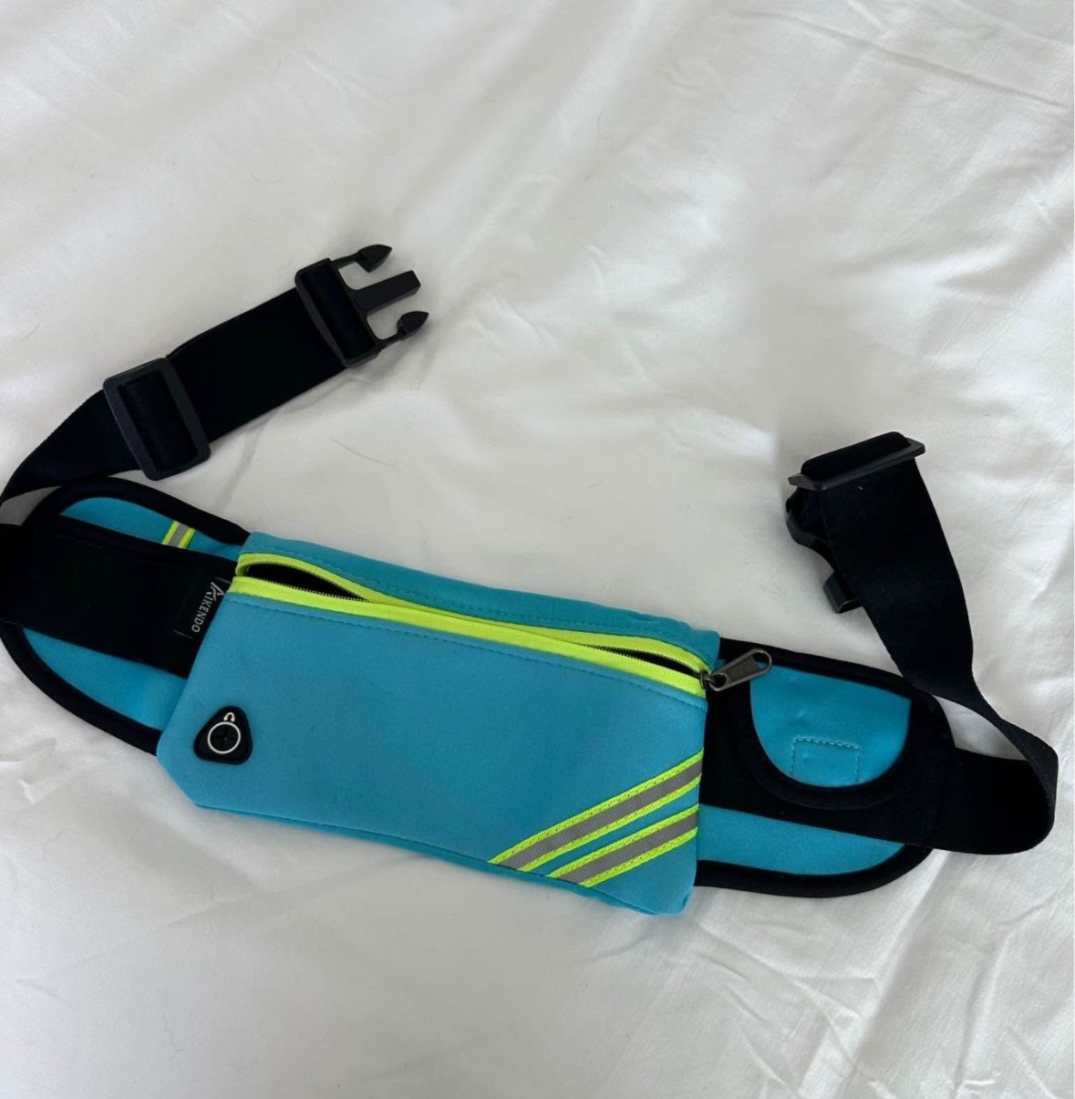Running Waist Bag