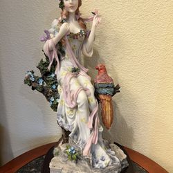 Figurine