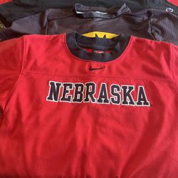 Toddler Shirts In Very Good Condition Very Clean Different Sizes Must See Mpu 