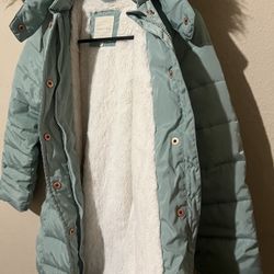 Kids Jackets 