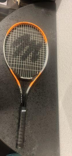 Moving Sale- Tennis Rackets