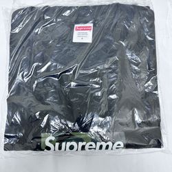 Supreme Camo Box Logo T-shirt 