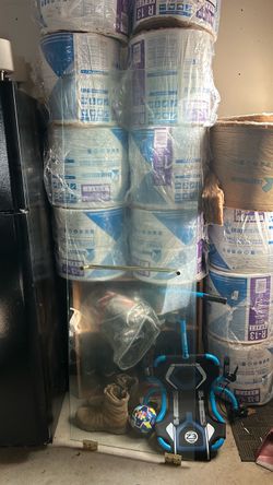 Free Shower Glass Doors