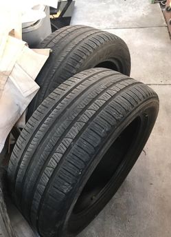 Tires