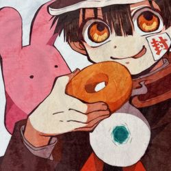 Beautiful throw blanket