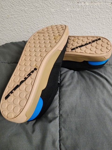 Five Ten Freerider Pro Size 11