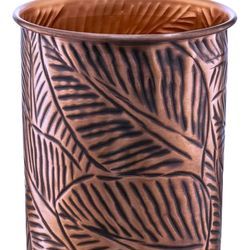 Kitchen utensil holder