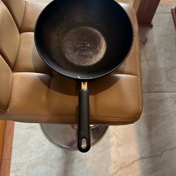 Sauté Pan
