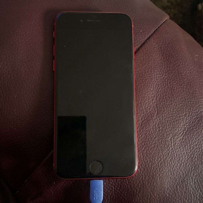 iPhone 8 64Gb Unlocked Excellent Condition like new