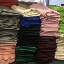 Tablecloths