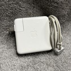 Apple MacBook Charger 